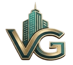 Vastu Grih Logo