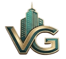 Vastu Grih Logo
